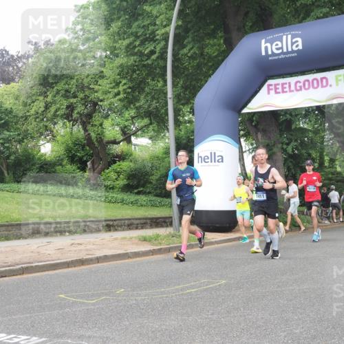 29.06.2025 - hella hamburg halbmarathon KatJ http://msf.ph/oto/8383242 29.06.2025 10:25:31 Zwischen KM18-KM19 1411, 3959, 5315, 5961, 7152, 8362 meine-sportfotos.de