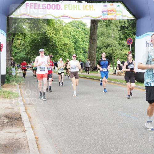 29.06.2025 - hella hamburg halbmarathon MichiJ http://msf.ph/oto/8383266 29.06.2025 10:46:51 Zwischen KM18-KM19 3780, 6327, 7476, 8481, 8531, 9741, 10271, 11366, 13993, 14471, 14577, 14631, 15269, 18063, 18624 meine-sportfotos.de