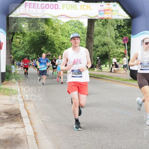 29.06.2025 - hella hamburg halbmarathon MichiJ http://msf.ph/oto/8383418 29.06.2025 10:46:53 Zwischen KM18-KM19 2091, 7476, 8481, 8531, 10271, 12908, 13993, 14631, 15269, 18624, 18701 meine-sportfotos.de