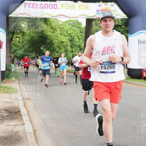 29.06.2025 - hella hamburg halbmarathon MichiJ http://msf.ph/oto/8383468 29.06.2025 10:46:53 Zwischen KM18-KM19 2091, 7476, 8481, 8531, 10271, 12908, 13993, 14631, 15269, 18624, 18701 meine-sportfotos.de