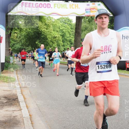 29.06.2025 - hella hamburg halbmarathon MichiJ http://msf.ph/oto/8383485 29.06.2025 10:46:54 Zwischen KM18-KM19 1681, 2091, 7476, 8481, 8531, 10271, 12908, 14631, 15269, 18624, 18701 meine-sportfotos.de