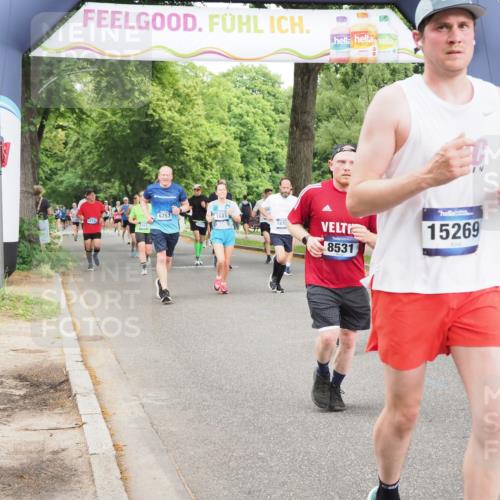 29.06.2025 - hella hamburg halbmarathon MichiJ http://msf.ph/oto/8383494 29.06.2025 10:46:54 Zwischen KM18-KM19 1681, 2091, 7476, 8481, 8531, 10271, 12908, 14631, 15269, 18624, 18701 meine-sportfotos.de