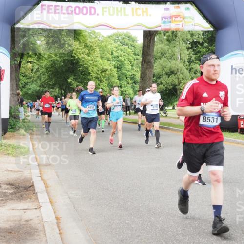 29.06.2025 - hella hamburg halbmarathon MichiJ http://msf.ph/oto/8383501 29.06.2025 10:46:54 Zwischen KM18-KM19 1681, 2091, 7476, 8481, 8531, 10271, 12908, 14631, 15269, 18624, 18701 meine-sportfotos.de