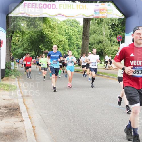 29.06.2025 - hella hamburg halbmarathon MichiJ http://msf.ph/oto/8383532 29.06.2025 10:46:54 Zwischen KM18-KM19 1681, 2091, 7476, 8481, 8531, 10271, 12908, 14631, 15269, 18624, 18701 meine-sportfotos.de