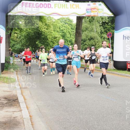 29.06.2025 - hella hamburg halbmarathon MichiJ http://msf.ph/oto/8383581 29.06.2025 10:46:55 Zwischen KM18-KM19 1681, 2091, 6757, 7476, 8481, 8531, 10271, 12908, 14631, 15269, 17491, 18130, 18202, 18624, 18701 meine-sportfotos.de