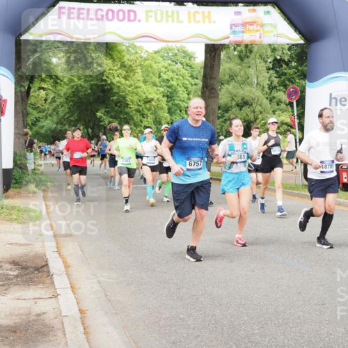 29.06.2025 - hella hamburg halbmarathon MichiJ http://msf.ph/oto/8383647 29.06.2025 10:46:56 Zwischen KM18-KM19 1681, 2091, 6757, 7476, 8531, 12908, 14631, 15269, 17491, 18130, 18200, 18202, 18556, 18624, 18701 meine-sportfotos.de
