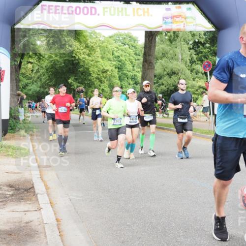 29.06.2025 - hella hamburg halbmarathon MichiJ http://msf.ph/oto/8383734 29.06.2025 10:46:57 Zwischen KM18-KM19 1681, 2091, 2363, 4013, 6757, 7476, 8531, 12908, 16754, 17491, 18130, 18200, 18202, 18556, 18624, 18701 meine-sportfotos.de