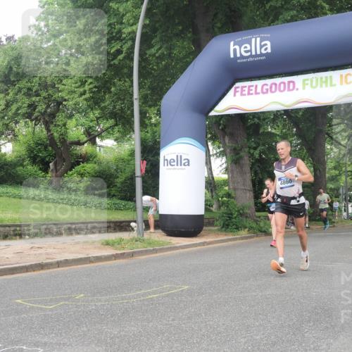 29.06.2025 - hella hamburg halbmarathon KatJ http://msf.ph/oto/8383741 29.06.2025 10:25:34 Zwischen KM18-KM19 1411, 1571, 4860, 5315, 5961, 8362 meine-sportfotos.de