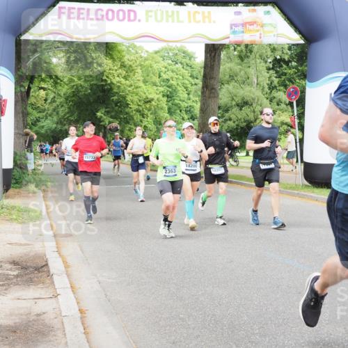 29.06.2025 - hella hamburg halbmarathon MichiJ http://msf.ph/oto/8383747 29.06.2025 10:46:57 Zwischen KM18-KM19 1681, 2091, 2363, 4013, 6757, 7476, 8531, 12908, 16754, 17491, 18130, 18200, 18202, 18556, 18624, 18701 meine-sportfotos.de