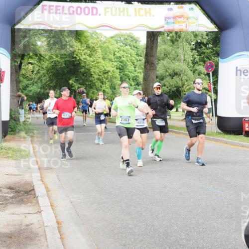 29.06.2025 - hella hamburg halbmarathon MichiJ http://msf.ph/oto/8383755 29.06.2025 10:46:57 Zwischen KM18-KM19 1681, 2091, 2363, 4013, 6757, 7476, 8531, 12908, 16754, 17491, 18130, 18200, 18202, 18556, 18624, 18701 meine-sportfotos.de