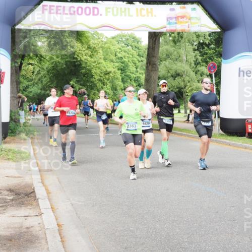 29.06.2025 - hella hamburg halbmarathon MichiJ http://msf.ph/oto/8383775 29.06.2025 10:46:57 Zwischen KM18-KM19 1681, 2091, 2363, 4013, 6757, 7476, 8531, 12908, 16754, 17491, 18130, 18200, 18202, 18556, 18624, 18701 meine-sportfotos.de