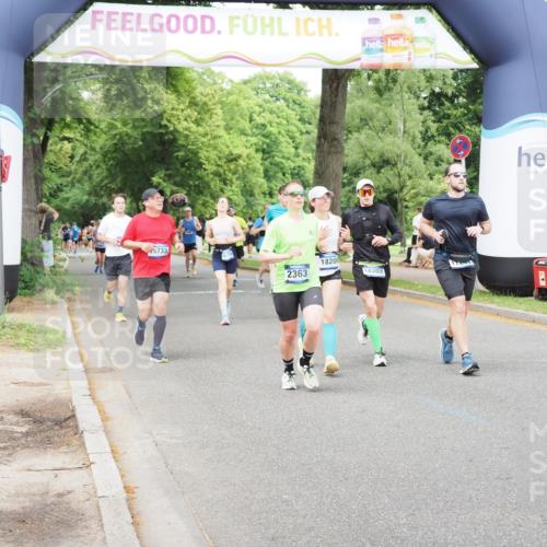 29.06.2025 - hella hamburg halbmarathon MichiJ http://msf.ph/oto/8383786 29.06.2025 10:46:58 Zwischen KM18-KM19 1681, 2091, 2363, 4013, 6757, 7476, 8531, 12761, 12908, 15733, 16754, 17491, 18130, 18200, 18202, 18556, 18624, 18701 meine-sportfotos.de
