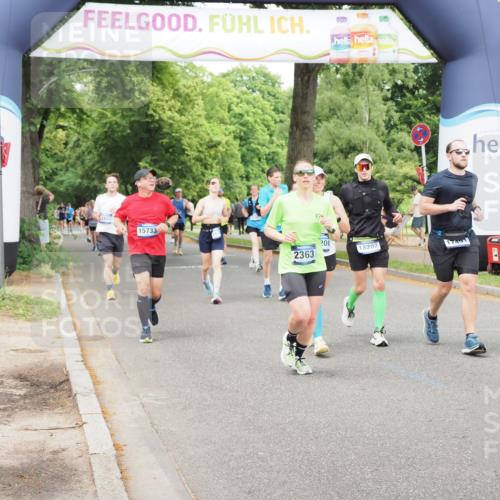 29.06.2025 - hella hamburg halbmarathon MichiJ http://msf.ph/oto/8383796 29.06.2025 10:46:58 Zwischen KM18-KM19 1681, 2091, 2363, 4013, 6757, 7476, 8531, 12761, 12908, 15733, 16754, 17491, 18130, 18200, 18202, 18556, 18624, 18701 meine-sportfotos.de