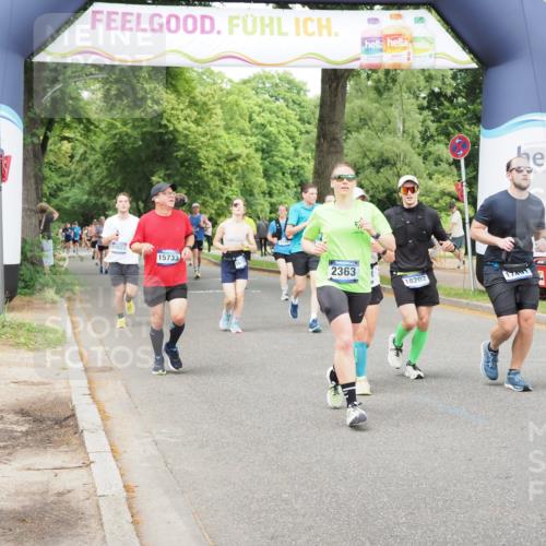 29.06.2025 - hella hamburg halbmarathon MichiJ http://msf.ph/oto/8383809 29.06.2025 10:46:58 Zwischen KM18-KM19 1681, 2091, 2363, 4013, 6757, 7476, 8531, 12761, 12908, 15733, 16754, 17491, 18130, 18200, 18202, 18556, 18624, 18701 meine-sportfotos.de