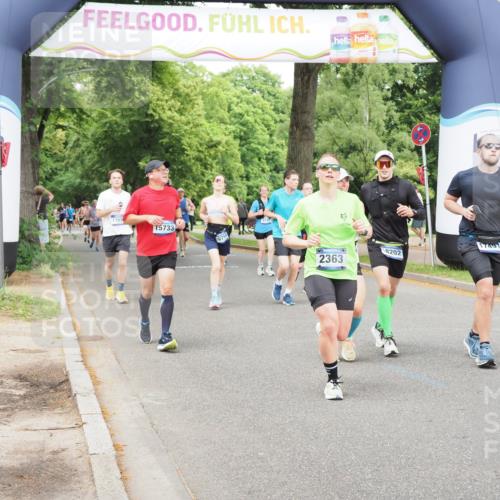29.06.2025 - hella hamburg halbmarathon MichiJ http://msf.ph/oto/8383821 29.06.2025 10:46:58 Zwischen KM18-KM19 1681, 2091, 2363, 4013, 6757, 7476, 8531, 12761, 12908, 15733, 16754, 17491, 18130, 18200, 18202, 18556, 18624, 18701 meine-sportfotos.de