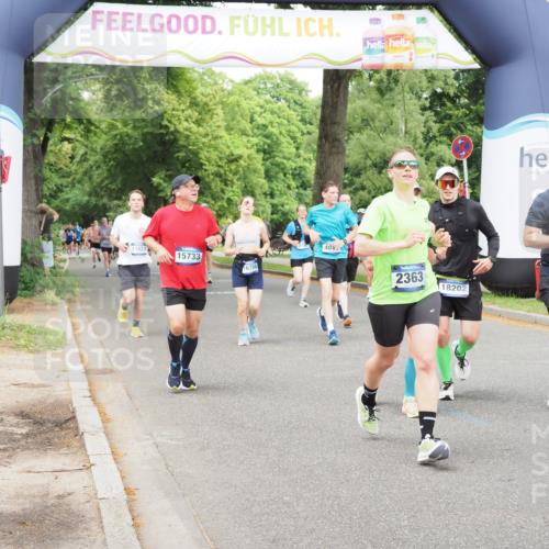29.06.2025 - hella hamburg halbmarathon MichiJ http://msf.ph/oto/8383848 29.06.2025 10:46:58 Zwischen KM18-KM19 1681, 2091, 2363, 4013, 6757, 7476, 8531, 12761, 12908, 15733, 16754, 17491, 18130, 18200, 18202, 18556, 18624, 18701 meine-sportfotos.de