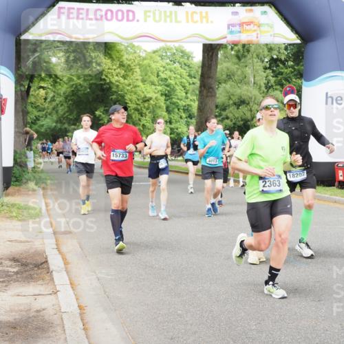 29.06.2025 - hella hamburg halbmarathon MichiJ http://msf.ph/oto/8383859 29.06.2025 10:46:58 Zwischen KM18-KM19 1681, 2091, 2363, 4013, 6757, 7476, 8531, 12761, 12908, 15733, 16754, 17491, 18130, 18200, 18202, 18556, 18624, 18701 meine-sportfotos.de