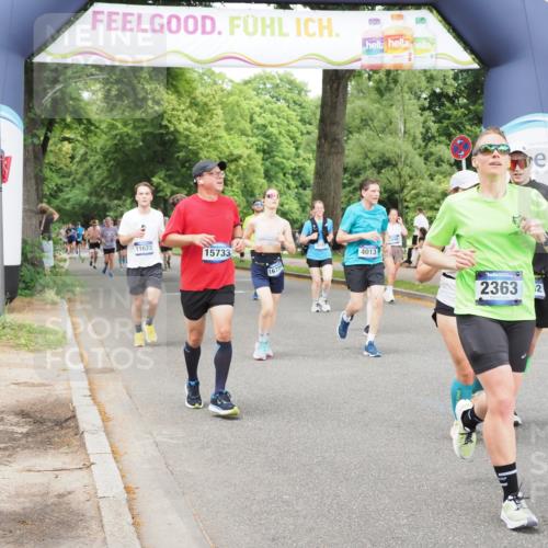 29.06.2025 - hella hamburg halbmarathon MichiJ http://msf.ph/oto/8383866 29.06.2025 10:46:59 Zwischen KM18-KM19 1681, 2091, 2363, 3169, 4013, 6757, 7476, 11623, 12761, 12908, 15733, 16754, 17491, 18130, 18200, 18202, 18556, 18701 meine-sportfotos.de