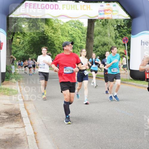 29.06.2025 - hella hamburg halbmarathon MichiJ http://msf.ph/oto/8383912 29.06.2025 10:46:59 Zwischen KM18-KM19 1681, 2091, 2363, 3169, 4013, 6757, 7476, 11623, 12761, 12908, 15733, 16754, 17491, 18130, 18200, 18202, 18556, 18701 meine-sportfotos.de