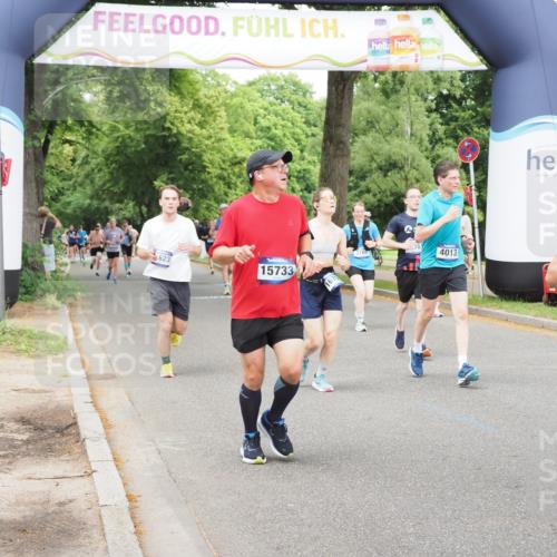 29.06.2025 - hella hamburg halbmarathon MichiJ http://msf.ph/oto/8383918 29.06.2025 10:46:59 Zwischen KM18-KM19 1681, 2091, 2363, 3169, 4013, 6757, 7476, 11623, 12761, 12908, 15733, 16754, 17491, 18130, 18200, 18202, 18556, 18701 meine-sportfotos.de