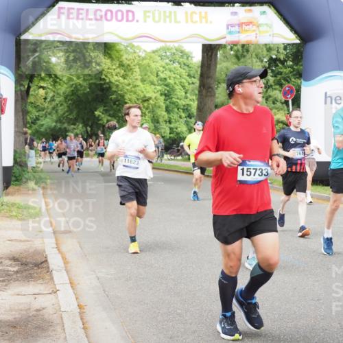 29.06.2025 - hella hamburg halbmarathon MichiJ http://msf.ph/oto/8383956 29.06.2025 10:47:00 Zwischen KM18-KM19 1681, 2091, 2363, 3169, 3698, 4013, 5347, 6757, 11623, 12761, 12908, 15733, 16754, 17491, 18130, 18200, 18202, 18556, 18701 meine-sportfotos.de