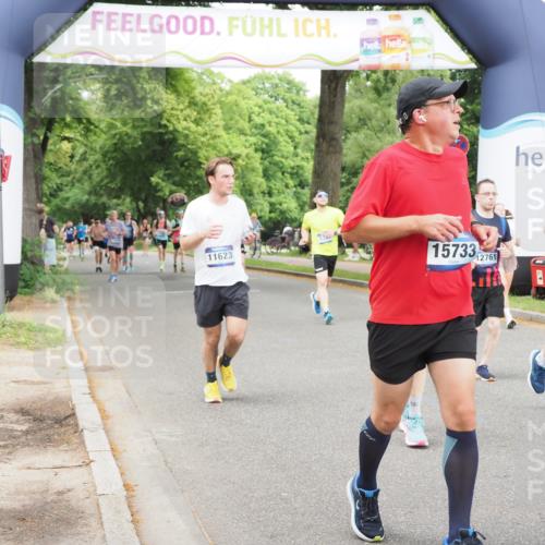 29.06.2025 - hella hamburg halbmarathon MichiJ http://msf.ph/oto/8383962 29.06.2025 10:47:00 Zwischen KM18-KM19 1681, 2091, 2363, 3169, 3698, 4013, 5347, 6757, 11623, 12761, 12908, 15733, 16754, 17491, 18130, 18200, 18202, 18556, 18701 meine-sportfotos.de