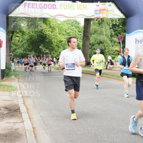 29.06.2025 - hella hamburg halbmarathon MichiJ http://msf.ph/oto/8383972 29.06.2025 10:47:01 Zwischen KM18-KM19 1681, 2091, 2363, 3169, 3698, 4013, 5347, 6757, 11623, 12761, 15733, 16754, 17491, 18130, 18200, 18202, 18556 meine-sportfotos.de