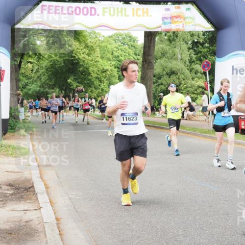 29.06.2025 - hella hamburg halbmarathon MichiJ http://msf.ph/oto/8383980 29.06.2025 10:47:01 Zwischen KM18-KM19 1681, 2091, 2363, 3169, 3698, 4013, 5347, 6757, 11623, 12761, 15733, 16754, 17491, 18130, 18200, 18202, 18556 meine-sportfotos.de
