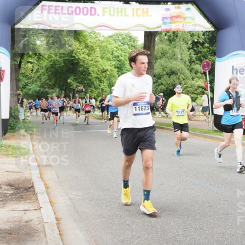 29.06.2025 - hella hamburg halbmarathon MichiJ http://msf.ph/oto/8383989 29.06.2025 10:47:01 Zwischen KM18-KM19 1681, 2091, 2363, 3169, 3698, 4013, 5347, 6757, 11623, 12761, 15733, 16754, 17491, 18130, 18200, 18202, 18556 meine-sportfotos.de