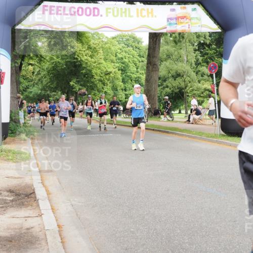 29.06.2025 - hella hamburg halbmarathon MichiJ http://msf.ph/oto/8384068 29.06.2025 10:47:02 Zwischen KM18-KM19 1681, 2167, 2363, 3169, 3698, 4013, 5347, 6757, 11623, 12761, 15733, 16754, 17491, 18130, 18200, 18202, 18556 meine-sportfotos.de