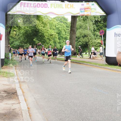 29.06.2025 - hella hamburg halbmarathon MichiJ http://msf.ph/oto/8384078 29.06.2025 10:47:02 Zwischen KM18-KM19 1681, 2167, 2363, 3169, 3698, 4013, 5347, 6757, 11623, 12761, 15733, 16754, 17491, 18130, 18200, 18202, 18556 meine-sportfotos.de