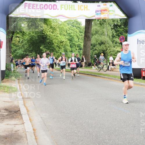 29.06.2025 - hella hamburg halbmarathon MichiJ http://msf.ph/oto/8384188 29.06.2025 10:47:04 Zwischen KM18-KM19 2167, 2363, 3169, 3698, 4013, 5347, 11623, 12761, 13589, 15733, 16754, 18200, 18556 meine-sportfotos.de