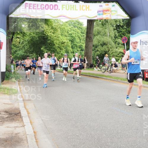29.06.2025 - hella hamburg halbmarathon MichiJ http://msf.ph/oto/8384201 29.06.2025 10:47:04 Zwischen KM18-KM19 2167, 2363, 3169, 3698, 4013, 5347, 11623, 12761, 13589, 15733, 16754, 18200, 18556 meine-sportfotos.de