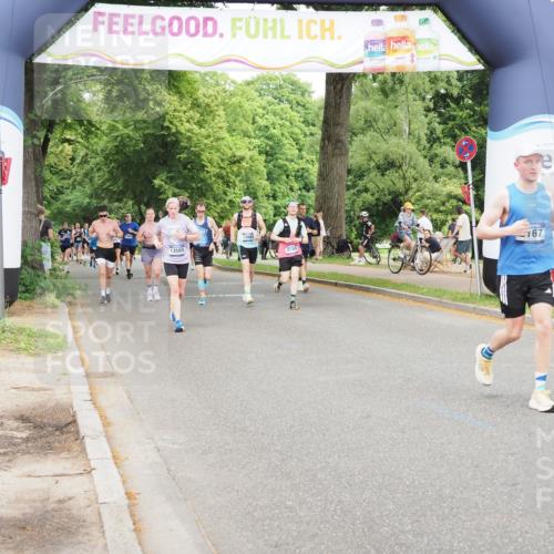 29.06.2025 - hella hamburg halbmarathon MichiJ http://msf.ph/oto/8384212 29.06.2025 10:47:04 Zwischen KM18-KM19 2167, 2363, 3169, 3698, 4013, 5347, 11623, 12761, 13589, 15733, 16754, 18200, 18556 meine-sportfotos.de