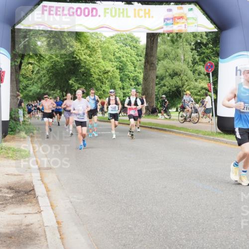 29.06.2025 - hella hamburg halbmarathon MichiJ http://msf.ph/oto/8384222 29.06.2025 10:47:05 Zwischen KM18-KM19 2167, 2363, 3169, 3698, 4013, 5347, 8749, 11623, 12761, 13589, 15733, 16754 meine-sportfotos.de