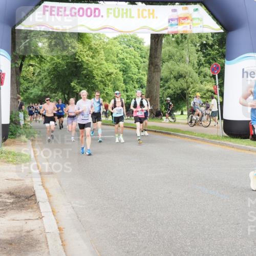 29.06.2025 - hella hamburg halbmarathon MichiJ http://msf.ph/oto/8384243 29.06.2025 10:47:05 Zwischen KM18-KM19 2167, 2363, 3169, 3698, 4013, 5347, 8749, 11623, 12761, 13589, 15733, 16754 meine-sportfotos.de
