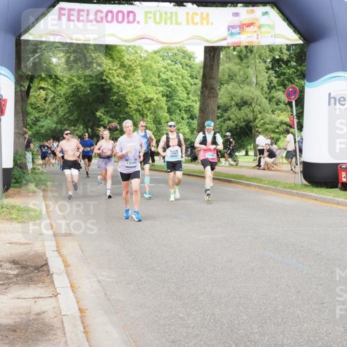 29.06.2025 - hella hamburg halbmarathon MichiJ http://msf.ph/oto/8384267 29.06.2025 10:47:05 Zwischen KM18-KM19 2167, 2363, 3169, 3698, 4013, 5347, 8749, 11623, 12761, 13589, 15733, 16754 meine-sportfotos.de