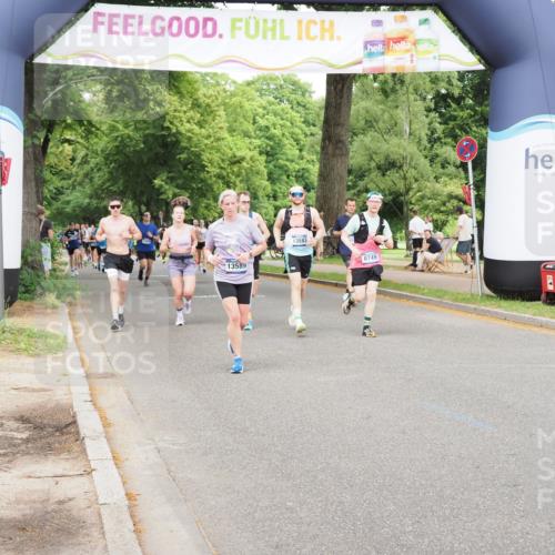 29.06.2025 - hella hamburg halbmarathon MichiJ http://msf.ph/oto/8384338 29.06.2025 10:47:06 Zwischen KM18-KM19 2167, 3169, 3698, 5347, 8749, 11623, 12761, 13583, 13589, 15733 meine-sportfotos.de