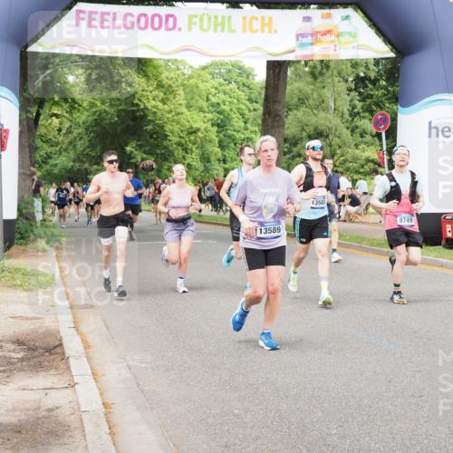 29.06.2025 - hella hamburg halbmarathon MichiJ http://msf.ph/oto/8384415 29.06.2025 10:47:07 Zwischen KM18-KM19 2167, 3169, 3698, 5272, 5347, 8749, 11623, 13583, 13589, 18551 meine-sportfotos.de