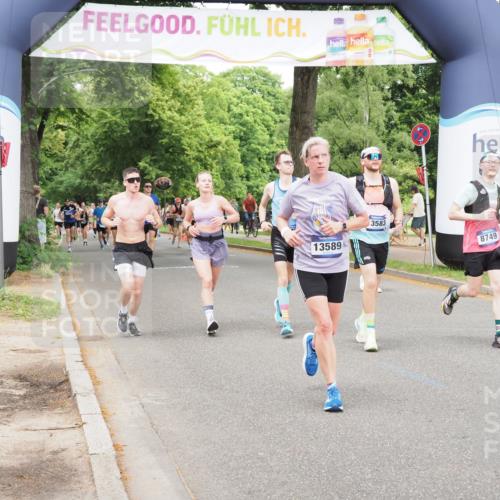 29.06.2025 - hella hamburg halbmarathon MichiJ http://msf.ph/oto/8384449 29.06.2025 10:47:07 Zwischen KM18-KM19 2167, 3169, 3698, 5272, 5347, 8749, 11623, 13583, 13589, 18551 meine-sportfotos.de