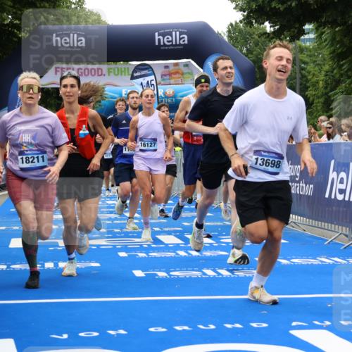 29.06.2025 - hella hamburg halbmarathon Strokosch-Dieckow http://msf.ph/oto/8384471 29.06.2025 10:46:22 Ziel 1600, 2222, 2842, 3056, 4237, 4497, 6421, 6691, 6978, 7335, 8142, 8981, 9386, 9497, 9786, 11185, 11773, 12171, 12651, 12891, 13698, 14045, 14200, 14228, 14262, 14482, 15157, 16127, 18118, 18211, 18637, 19209 meine-sportfotos.de