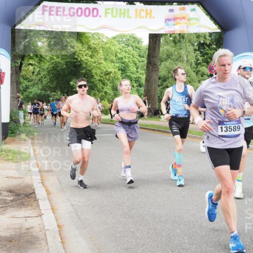 29.06.2025 - hella hamburg halbmarathon MichiJ http://msf.ph/oto/8384476 29.06.2025 10:47:08 Zwischen KM18-KM19 2167, 3698, 5272, 5347, 8749, 13583, 13589, 14902, 14965, 18551 meine-sportfotos.de