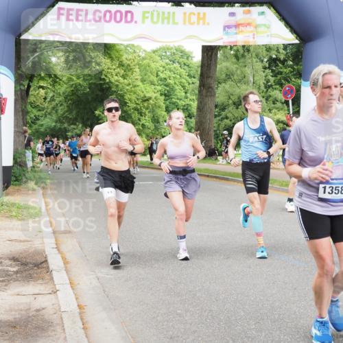 29.06.2025 - hella hamburg halbmarathon MichiJ http://msf.ph/oto/8384490 29.06.2025 10:47:08 Zwischen KM18-KM19 2167, 3698, 5272, 5347, 8749, 13583, 13589, 14902, 14965, 18551 meine-sportfotos.de
