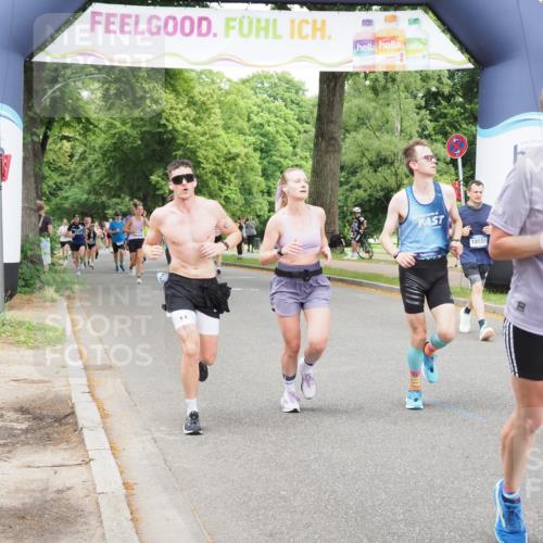 29.06.2025 - hella hamburg halbmarathon MichiJ http://msf.ph/oto/8384499 29.06.2025 10:47:08 Zwischen KM18-KM19 2167, 3698, 5272, 5347, 8749, 13583, 13589, 14902, 14965, 18551 meine-sportfotos.de