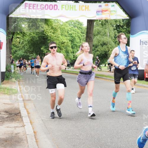 29.06.2025 - hella hamburg halbmarathon MichiJ http://msf.ph/oto/8384508 29.06.2025 10:47:08 Zwischen KM18-KM19 2167, 3698, 5272, 5347, 8749, 13583, 13589, 14902, 14965, 18551 meine-sportfotos.de