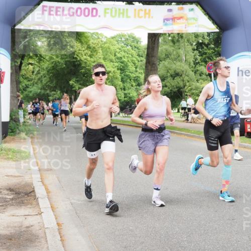 29.06.2025 - hella hamburg halbmarathon MichiJ http://msf.ph/oto/8384514 29.06.2025 10:47:08 Zwischen KM18-KM19 2167, 3698, 5272, 5347, 8749, 13583, 13589, 14902, 14965, 18551 meine-sportfotos.de
