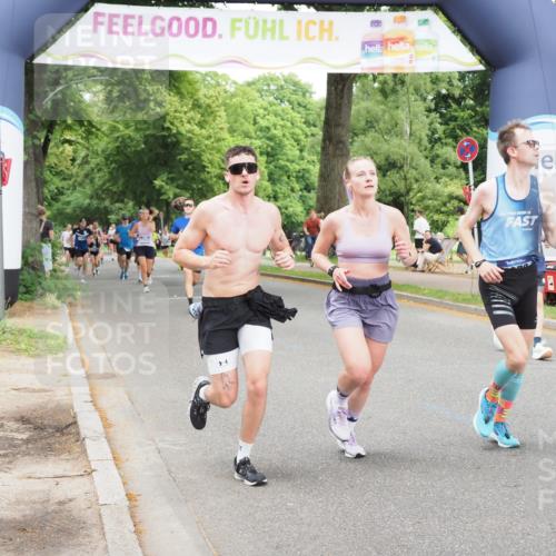29.06.2025 - hella hamburg halbmarathon MichiJ http://msf.ph/oto/8384522 29.06.2025 10:47:08 Zwischen KM18-KM19 2167, 3698, 5272, 5347, 8749, 13583, 13589, 14902, 14965, 18551 meine-sportfotos.de