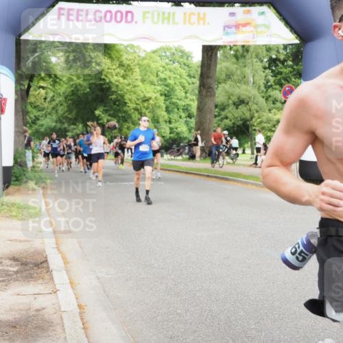 29.06.2025 - hella hamburg halbmarathon MichiJ http://msf.ph/oto/8384594 29.06.2025 10:47:09 Zwischen KM18-KM19 2167, 5272, 8749, 13583, 13589, 14902, 14965, 18551 meine-sportfotos.de