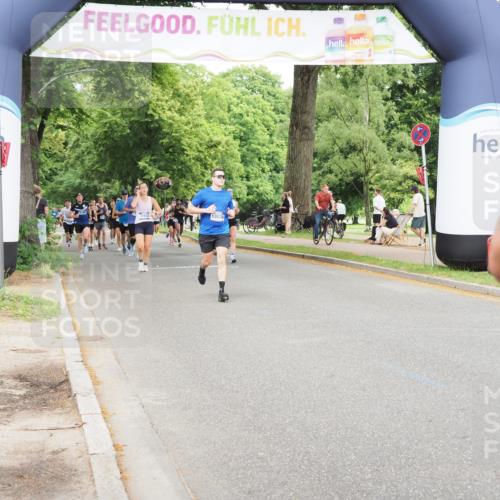 29.06.2025 - hella hamburg halbmarathon MichiJ http://msf.ph/oto/8384606 29.06.2025 10:47:10 Zwischen KM18-KM19 2167, 5272, 8749, 13583, 13589, 14902, 14965, 18551 meine-sportfotos.de