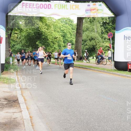 29.06.2025 - hella hamburg halbmarathon MichiJ http://msf.ph/oto/8384655 29.06.2025 10:47:10 Zwischen KM18-KM19 2167, 5272, 8749, 13583, 13589, 14902, 14965, 18551 meine-sportfotos.de